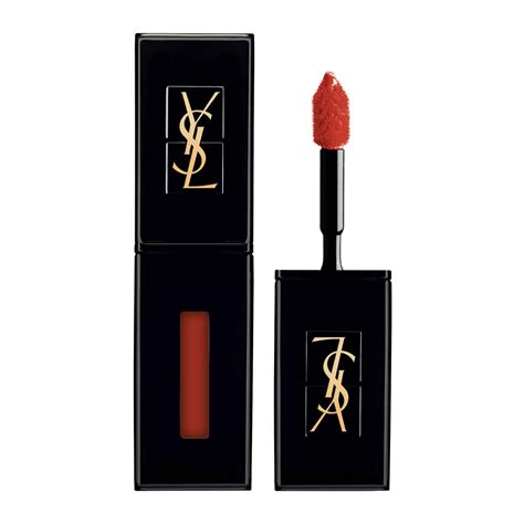 ysl 440 lip gloss|Vinyl Cream Intense Lip Stain — Luxury Lip Makeup.